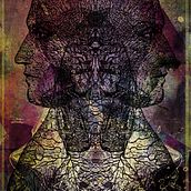 Geminis. Un proyecto de Diseño de visualshadows - 19.04.2014
