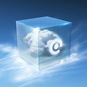 eyeOS . UX / UI, Design și Design grafic de microestudio - 04.17.2014