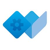 Smetool . Br, ing și identitate, Design grafic, UX / UI și Design de microestudio - 04.16.2014