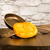 La cocina de "Lonja de Tapas". Un proyecto de Fotografía de CARLOS JIMÉNEZ FERNÁNDEZ - 19.04.2014