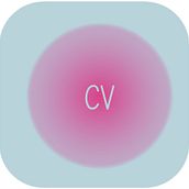 CURRÍCULUM . % Saida Serna tarafından hazırlanan 3D, Animas, on, Mimarlık, Sanat ve El Sanatları, Güzel sanatlar, Grafik Tasarım, Yazma, Fotoğrafçılık, Geleneksel illüstras, Ve on projesi - 04.21.2014