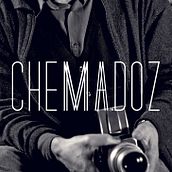 Chema Madoz. Un proyecto de Br, ing e Identidad, Diseño y Diseño gráfico de ms. vanvan - 22.04.2014