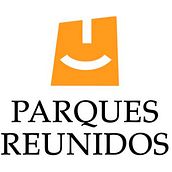 Parques Reunidos - Parque atracciones de Madrid - Zoo de Madrid . Design grafic, Design web și UX / UI de Carlos Chamizo - 04.22.2014