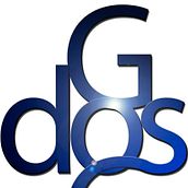 Diseño gráfico. Un proyecto de Dirección de arte, Diseño, Diseño gráfico, Ilustración tradicional y Publicidad de Emilio -Balazor Design- Prieto Ortiz - 23.04.2014