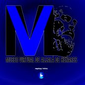 Diseño de webs e interactivos flash y html. Un proyecto de 3D, Animación, Consultoría creativa, Desarrollo Web, Dirección de arte, Diseño, Diseño gráfico, Diseño Web, Educación, Gestión del diseño, Ilustración tradicional y Publicidad de Emilio -Balazor Design- Prieto Ortiz - 23.04.2014