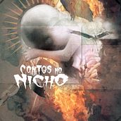 Contos no Nicho (2014). Art Direction, Editorial Design, and Traditional illustration project by José María Picón - 04.23.2014