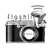 Arqueo Flash! Ein Projekt aus dem Bereich Marketing von Sara Corrochano Labrador - 24.04.2014