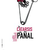 la CATARSIS DEL PAÑAL. Recaudar pañales para repartir entre las familias necesitadas . Evenimente de txuribeltz - 04.25.2014