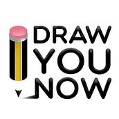 I Draw You Now. Design, Product Design, and Graphic Design project by Joan Lalucat - 04.25.2014