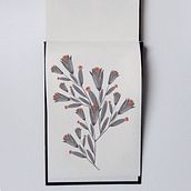 Skecthbook Ein Projekt aus dem Bereich Traditionelle Illustration von Iván R. - 27.04.2014