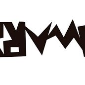 Derrumbe - Punk Rock. Br, ing, Identit, Design, and Graphic Design project by Alfredo Aspajo Reguera - 04.28.2014