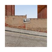 Around me. Un projet de Architecture, Photographie, Pa , et sagisme de Marc Llach Pagès - 28.04.2014