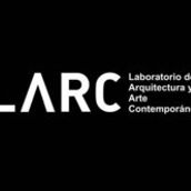 LARC - APARTAMENT Interior Design. 40m Ponferrada.(León). Animation, Architecture, Interior Architecture, Interior Design, and Advertising project by Javier Largen - 04.28.2014