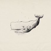 Selección varia. Traditional illustration project by Luis Mendo - 04.28.2014