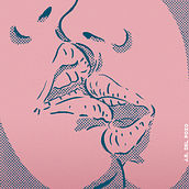 Miscelánea . % Javier Ruiz del Pozo tarafından hazırlanan Geleneksel illüstras, on, Ve Grafik Tasarım projesi - 05.04.2014