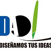 Modelado 3d. Projekt z dziedziny 3D użytkownika Grafico Daol - 05.05.2014