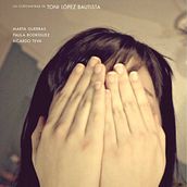Cortometraje Como su Padre.. Cinema, Vídeo e TV projeto de Toni López Bautista - 12.01.2014