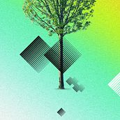 Taller de Entrenamiento Creativo. Abril 2015 . % Entrenamiento Creativo tarafından hazırlanan Markalaşma ve Kimlik, Sanat Yönetmenliği, Ve Yazma projesi - 05.06.2014