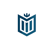 Diguards® - Identidad corporativa + Branding. Br, ing & Identit project by Ángel Plaza - 05.11.2014
