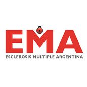 EMA (Esclerosis múltiple argentina). Un proyecto de Diseño gráfico y Publicidad de Guido Eduardo Ceraso - 11.05.2014