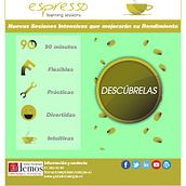 Web-mail design para Global Estrategias. Un proyecto de Desarrollo Web, Diseño gráfico y Diseño Web de Guido Eduardo Ceraso - 11.05.2014