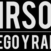 KIRSON - Fuego y Rabia (Falso directo) . % Eduardo Vicente Movilla tarafından hazırlanan Müzik, Fotoğraf Post Prodüksi, Ve on projesi - 05.12.2014