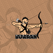 Nuevo proyecto. Design project by Ruben perez - 05.12.2014