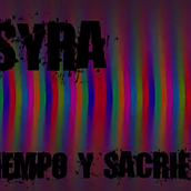 Lasyra - Tiempo y sacrificio (Prod. Pejota) (Scratches: DjJordan) [FIELES 2] VIDEOCLIP . Un progetto di Cinema, video e TV di Manuel Ángel Gutiérrez Gutiérrez - 07.12.2013