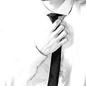 Fotografía de estudio. Fotografia projeto de Jorge Pisabarro Prieto - 13.03.2014