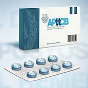 Anuncio para apttcb. Un proyecto de Publicidad de Rosa Espadaler Mazo - 14.05.2014