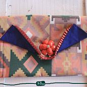 Le Vent Atelier Ein Projekt aus dem Bereich Design von Rocío Fuentes Guaza - 15.05.2014