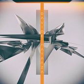 2014/1. Un progetto di 3D, Belle arti, Design, Graphic design, Fotografia e Illustrazione tradizionale di davide matanza - 15.05.2014