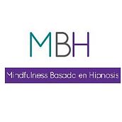 Mindfulness. Br, ing, Identit, Design, and Graphic Design project by Adriana Alejos - 05.15.2014