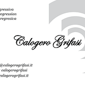 Tarjeta de Presentación. Br, ing, Identit, and Graphic Design project by Adriana Alejos - 05.15.2014