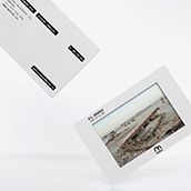 Papelería Melior Ein Projekt aus dem Bereich Kunstleitung, Verlagsdesign, Grafikdesign und Verpackung von Nuria Mestre García - 15.05.2014