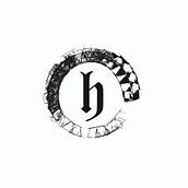 LOGOS Ein Projekt aus dem Bereich Br, ing und Identität und Grafikdesign von helokahu - 18.05.2014