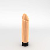 Dildos. 3D, and Motion Graphics project by Joan del Pino - 05.18.2014