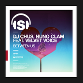 Between Us. Direção de arte, Design, e Design gráfico projeto de Borja Navarro Aranda - 18.05.2014