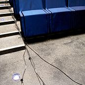 Book fotografia. Photograph project by marta amat - 05.19.2014