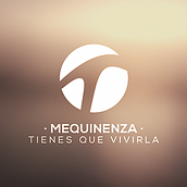 Vídeo Viral Mequinenza. Un projet de Cinéma, vidéo et télévision, Direction artistique, Multimédia, Postproduction photographique , et Publicité de Adrián Morán Molinero - 28.02.2014