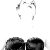 Foto 1. Un projet de Photographie de Rosa Domingot - 19.05.2014