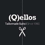 (Q)ellos.com . % Álex Ollero tarafından hazırlanan Grafik Tasarım, Ve Web Tasarımı projesi - 05.21.2014