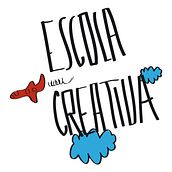 Escola Creativa. Animation, Film, Video, TV, and Education project by bel bosCk i bagué - 08.31.2013