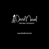 film > deporte inclusivo. Film, Video, and TV project by David Naval - 05.22.2014