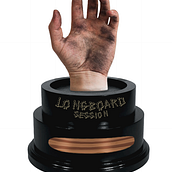 Risk Trophy . Design project by Jandro - 05.23.2014