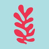 EL UMBRAL DE PRIMAVERA. Br, ing, Identit, and Art Direction project by Cecilia De Jorge - 05.25.2014