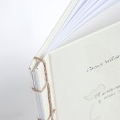 OSCAR WILDE Ein Projekt aus dem Bereich Design, Verlagsdesign, Grafikdesign und Traditionelle Illustration von Helena Artola Riera - 17.05.2014