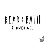 Read & Bath - Packaging. Un projet de Design graphique , et Packaging de Raúl Teruel Centeno - 26.05.2014