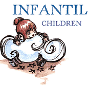 Ilustración infantil. Traditional illustration project by Stelladia - 05.26.2014