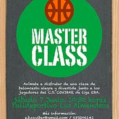 Carteles Baloncesto Covibar - Temporada 13/14 Ein Projekt aus dem Bereich Br, ing und Identität, Design, Grafikdesign, Bildung, Events, Traditionelle Illustration und Marketing von Rafael Catalán Madurga - 26.05.2014